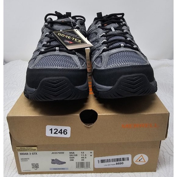 Merrell Other - Sold